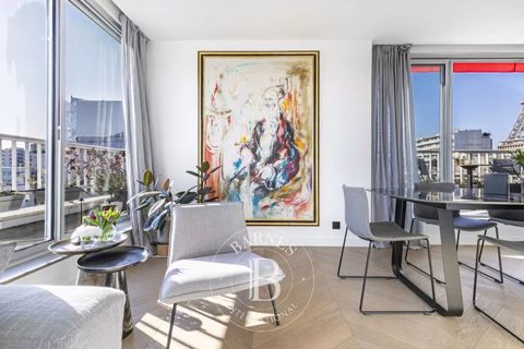 Lejlighed i Paris, Paris, Paris - € 2.640.000 | Ref: 85780647 - foto 11