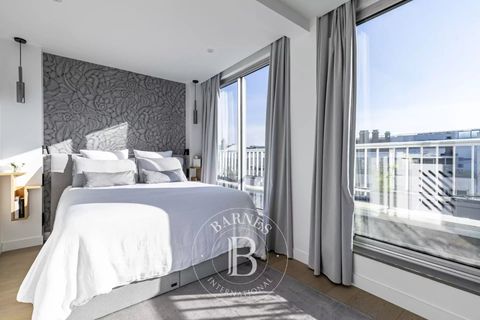 Lejlighed i Paris, Paris, Paris - € 2.640.000 | Ref: 85780647 - foto 14