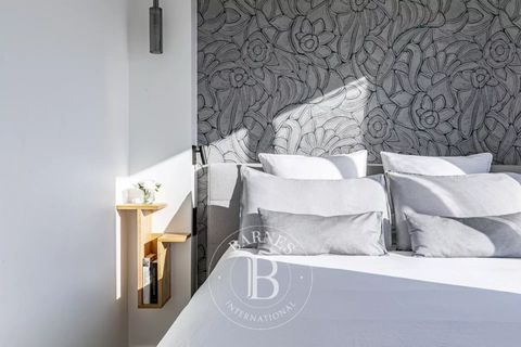 Lejlighed i Paris, Paris, Paris - € 2.640.000 | Ref: 85780647 - foto 15