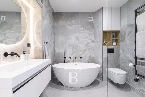 Lejlighed i Paris, Paris, Paris - € 2.640.000 | Ref: 85780647 - foto 16