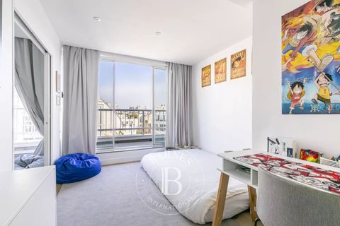 Lejlighed i Paris, Paris, Paris - € 2.640.000 | Ref: 85780647 - foto 17