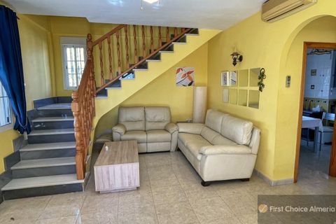 Lejlighed i Albox, Almeria, Albox - € 240.000 | Ref: 923-3273 - foto 3