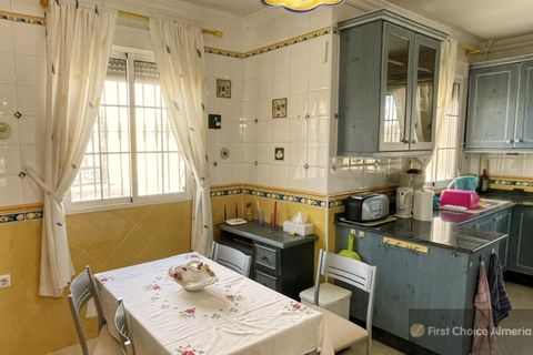 Lejlighed i Albox, Almeria, Albox - € 240.000 | Ref: 923-3273 - foto 5