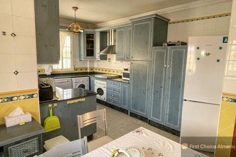 Lejlighed i Albox, Almeria, Albox - € 240.000 | Ref: 923-3273 - foto 6