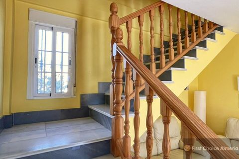Lejlighed i Albox, Almeria, Albox - € 240.000 | Ref: 923-3273 - foto 7