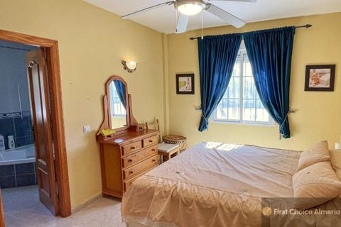 Lejlighed i Albox, Almeria, Albox - € 240.000 | Ref: 923-3273 - foto 8