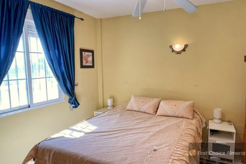 Lejlighed i Albox, Almeria, Albox - € 240.000 | Ref: 923-3273 - foto 9