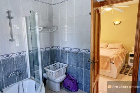 Lejlighed i Albox, Almeria, Albox - € 240.000 | Ref: 923-3273 - foto 10
