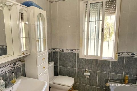 Lejlighed i Albox, Almeria, Albox - € 240.000 | Ref: 923-3273 - foto 11