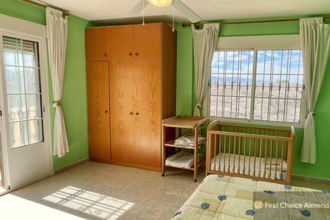 Lejlighed i Albox, Almeria, Albox - € 240.000 | Ref: 923-3273 - foto 12