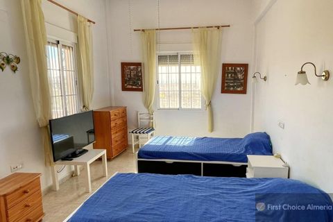 Lejlighed i Albox, Almeria, Albox - € 240.000 | Ref: 923-3273 - foto 14
