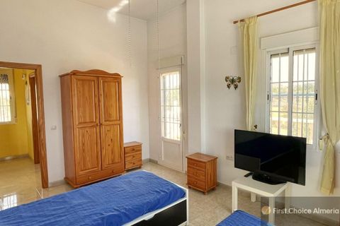 Lejlighed i Albox, Almeria, Albox - € 240.000 | Ref: 923-3273 - foto 15