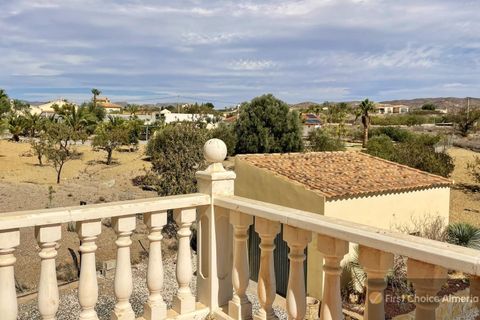 Lejlighed i Albox, Almeria, Albox - € 240.000 | Ref: 923-3273 - foto 16