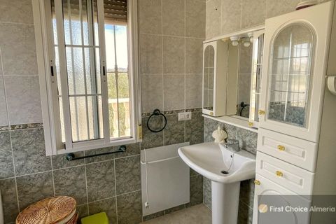 Lejlighed i Albox, Almeria, Albox - € 240.000 | Ref: 923-3273 - foto 18