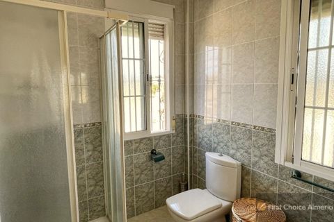 Lejlighed i Albox, Almeria, Albox - € 240.000 | Ref: 923-3273 - foto 19