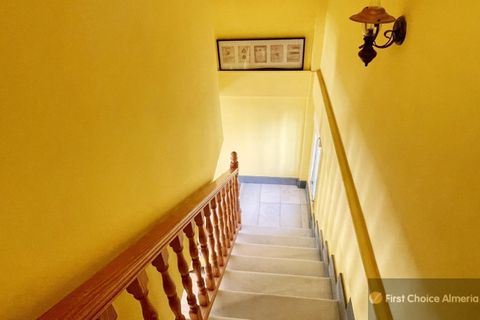 Lejlighed i Albox, Almeria, Albox - € 240.000 | Ref: 923-3273 - foto 20