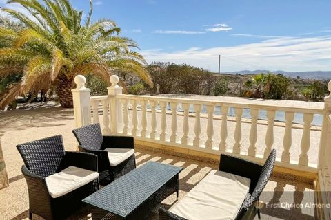 Lejlighed i Albox, Almeria, Albox - € 240.000 | Ref: 923-3273 - foto 22