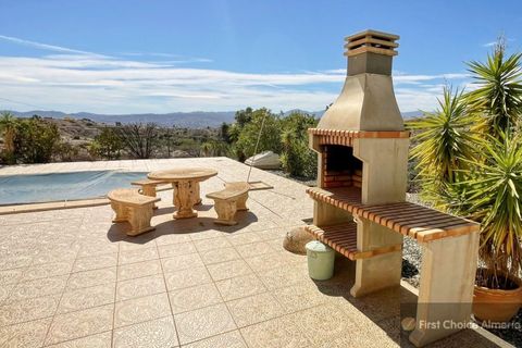 Lejlighed i Albox, Almeria, Albox - € 240.000 | Ref: 923-3273 - foto 27