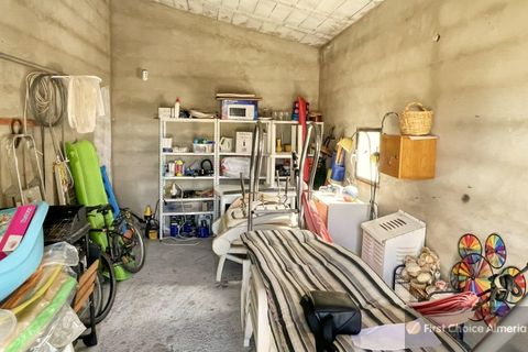 Lejlighed i Albox, Almeria, Albox - € 240.000 | Ref: 923-3273 - foto 31