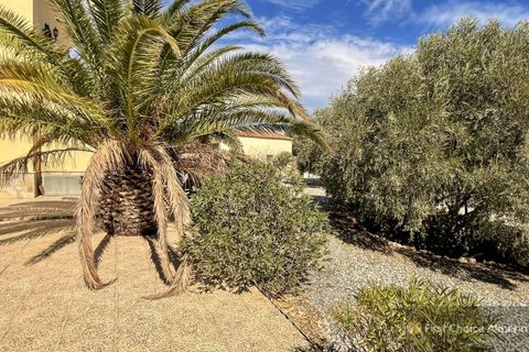 Lejlighed i Albox, Almeria, Albox - € 240.000 | Ref: 923-3273 - foto 32