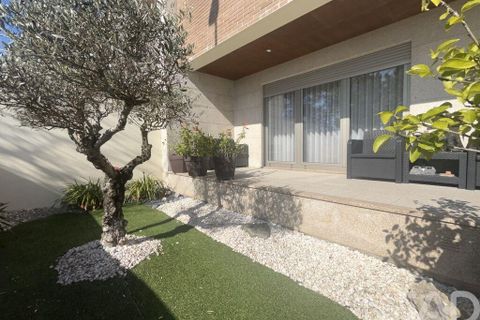 Byhus i Esposende, Braga, Esposende - € 545.000 | Ref: 139899 - foto 2