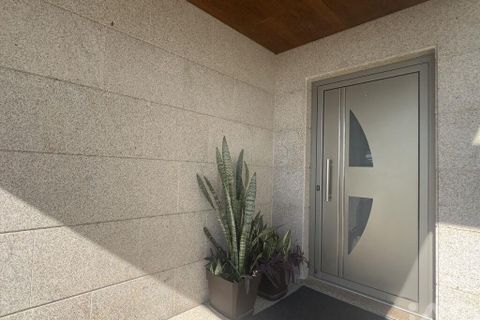 Byhus i Esposende, Braga, Esposende - € 545.000 | Ref: 139899 - foto 3