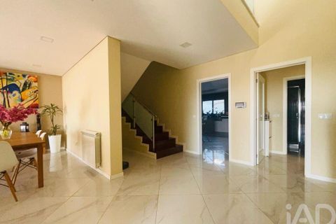 Byhus i Esposende, Braga, Esposende - € 545.000 | Ref: 139899 - foto 5