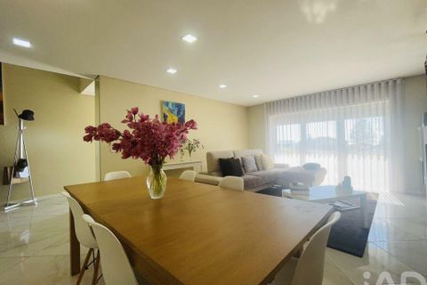 Byhus i Esposende, Braga, Esposende - € 545.000 | Ref: 139899 - foto 8