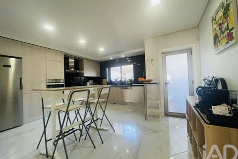 Byhus i Esposende, Braga, Esposende - € 545.000 | Ref: 139899 - foto 10
