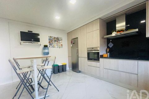 Byhus i Esposende, Braga, Esposende - € 545.000 | Ref: 139899 - foto 11