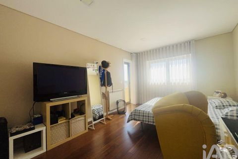Byhus i Esposende, Braga, Esposende - € 545.000 | Ref: 139899 - foto 13