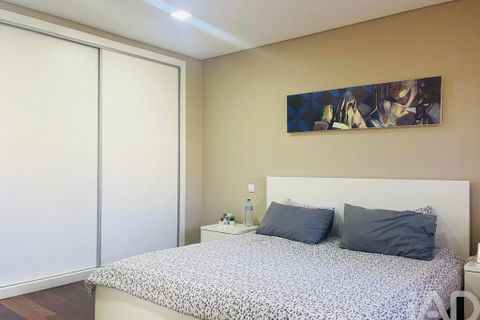 Byhus i Esposende, Braga, Esposende - € 545.000 | Ref: 139899 - foto 14