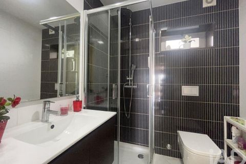 Byhus i Esposende, Braga, Esposende - € 545.000 | Ref: 139899 - foto 15