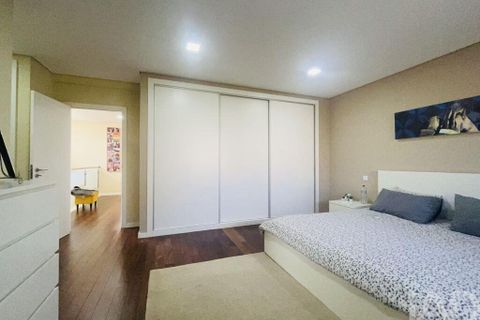 Byhus i Esposende, Braga, Esposende - € 545.000 | Ref: 139899 - foto 16