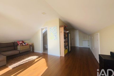 Byhus i Esposende, Braga, Esposende - € 545.000 | Ref: 139899 - foto 17