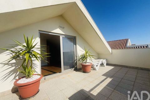 Byhus i Esposende, Braga, Esposende - € 545.000 | Ref: 139899 - foto 18