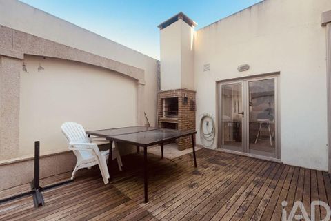Byhus i Esposende, Braga, Esposende - € 545.000 | Ref: 139899 - foto 19