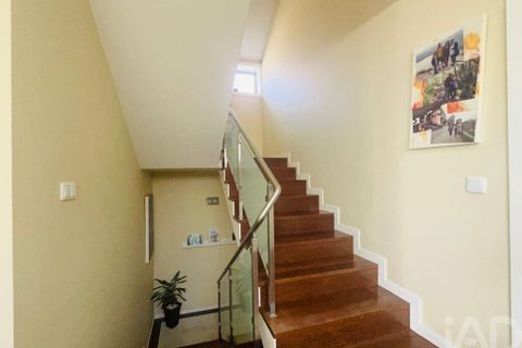 Byhus i Esposende, Braga, Esposende - € 545.000 | Ref: 139899 - foto 20