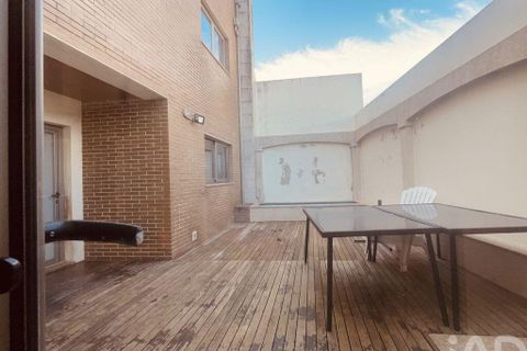Byhus i Esposende, Braga, Esposende - € 545.000 | Ref: 139899 - foto 22