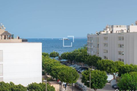 Lejlighed i Ibiza, Ibiza, Ibiza - € 800.700 | Ref: IBZ51738 - foto 13