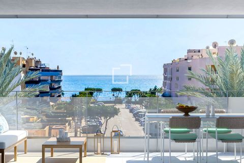 Lejlighed i Ibiza, Ibiza, Ibiza - € 800.700 | Ref: IBZ51738 - foto 21