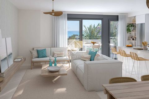 Lejlighed i Ibiza, Ibiza, Ibiza - € 800.700 | Ref: IBZ51738 - foto 26