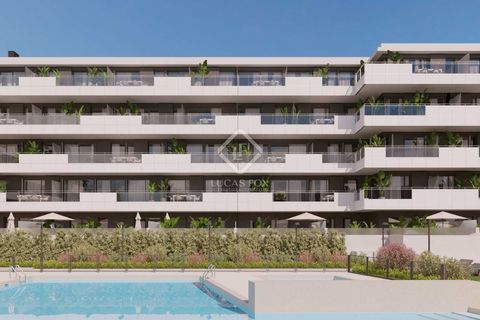 Lejlighed i Ibiza, Ibiza, Ibiza - € 800.700 | Ref: IBZ51738 - foto 34