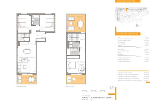 Lejlighed i Ibiza, Ibiza, Ibiza - € 800.700 | Ref: IBZ51738 - foto 41