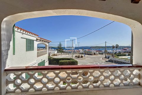 Villa a Es Mercadal, Menorca, Es Mercadal - € 630.000 | Ref: MEN56828 - foto 2