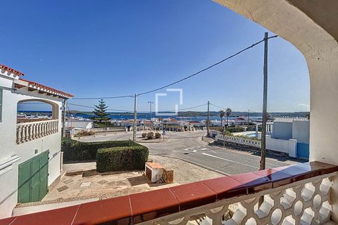 Villa a Es Mercadal, Menorca, Es Mercadal - € 630.000 | Ref: MEN56828 - foto 3