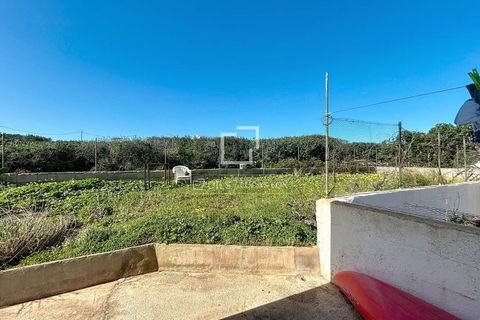 Villa a Es Mercadal, Menorca, Es Mercadal - € 630.000 | Ref: MEN56828 - foto 4