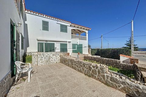Villa a Es Mercadal, Menorca, Es Mercadal - € 630.000 | Ref: MEN56828 - foto 5