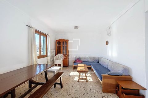 Villa a Es Mercadal, Menorca, Es Mercadal - € 630.000 | Ref: MEN56828 - foto 6