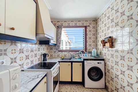 Villa a Es Mercadal, Menorca, Es Mercadal - € 630.000 | Ref: MEN56828 - foto 7